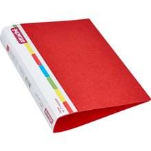 ����� �� 2-� ������� �����. 35/42�� �4 ATTACHE F502/07 �������