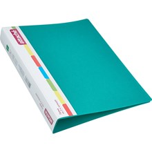 ����� �� 2-� ������� �����. 35/42�� �4 ATTACHE F502/07 �������