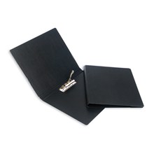 ����� � ������� BANTEX 3301-10 ������ �����-������