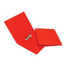 ����� � ������� BANTEX 3301-09 ������� �����-������