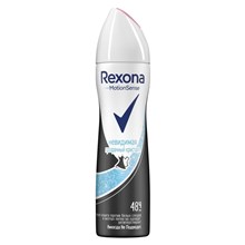 ����������-�������������� Rexona �������� ���������� �������� 150 ��.