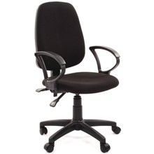 ������ VT_EChair-318 AL ����� ������, �������