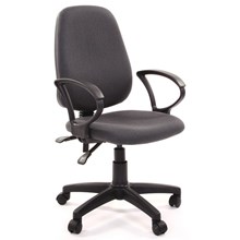 ������ VT_EChair-318 AL ����� �����, �������