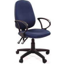 ������ VT_EChair-318 AL ����� �����, �������