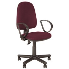 ������ UA_JUPITER GTP RU, ����� ����� �-29