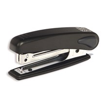 ������� SAX 219 (N10) �� 10 ���. ������ �������/������� ��������