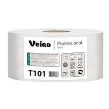 ������ ��������� �/���� Veiro Q1 Basic 1�� ��� ���� ���� 450� 6���/��. T101