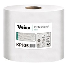 ��������� �������� �/����.Veiro C1 Basic � �� 1��.300� 6���/��. KP105