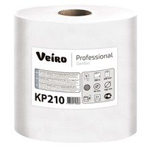 ��������� �������� �/����.Veiro C1 Comfort � �� 1��.200� 6���/��. KP210