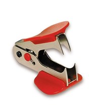 ����������� SAX 700 ��� ���� �24/6,26/6, � ����., �������