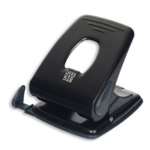 ������� SAX 518 �� 40�., ������, � ���., ������, �������-�������