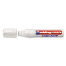 ������ ��� ���� EDDING E-4090/049 4-15�� (������������) �����