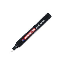 ������ ����� (���) EDDING E-790/1 ������ 2-3��