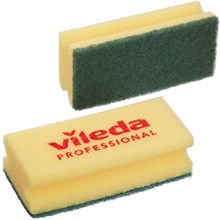 ����� ���������� Vileda ������� ���������, 7,10��. 101404