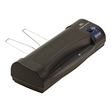 ��������� �rofiOffice Prolamic 330 �lus, �3, 250���