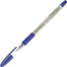 ����� ��������� Attache Antibacterial �03 ��������, ����, 0,5 ��, �����