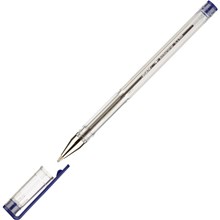 ����� ��������� Attache Antibacterial �02 ��������, 0,5��, �����