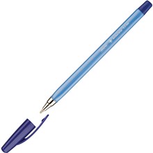 ����� ��������� Attache Antibacterial �04 ��������, �����, 0,5��, �����