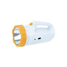������ ������������ ������Accu678SLED  � ����. ������� 3�� LED, 4�