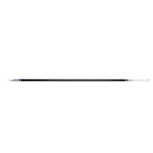�������� �����. Beifa LAT3402-BL 140��, �����, ��� ���.131248