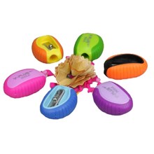 ������� Y-plus Bugle DSX1301 D ������� ��� ������� 1 ���.�� 8 ��, ��.� ���.