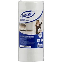 �������� ������������� Luscan ������������� � ������ 22�23�� 40 �/�2 70��