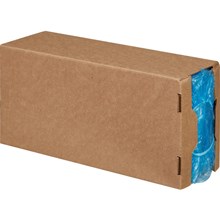 ������ � ������� Compact ��� ����� ���������, 100 ��/��