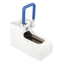 ������� Boot-Pack-Mini(BT-EG11)