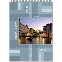 ������� �� ������� �4 60�. ������  ATTACHE 14�160 ����.20��/��