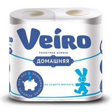 ������ ��������� Veiro �������� 2�� ��� ���� ���� 15� 120� 4���/�� 1c24
