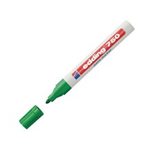 ������ ����� (���) EDDING E-750/4 ������� 2-4��, ���. ����.