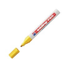 ������ ����� (���) EDDING E-750/5 ������ 2-4��, ���. ����.