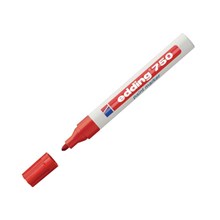 ������ ����� (���) EDDING E-750/2 ������� 2-4��, ���. ����.