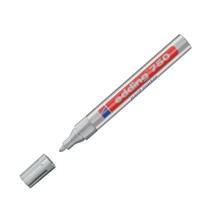 ������ ����� (���) EDDING E-750/54 ���������� 2-4��, ���. ����.