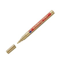 ������ ����� (���) EDDING E-751/53 �������, 1-2��, ���. ����.,