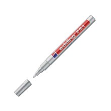 ������ ����� (���) EDDING E-751/54 ����������, 1-2��, ���. ����.,