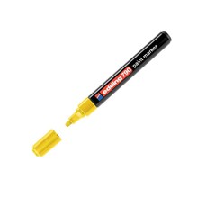 ������ ����� (���) EDDING E-790/5 ������ 2-3��, �����. ����.