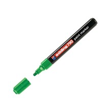 ������ ����� (���) EDDING E-790/4 ������� 2-3��, �����. ����.