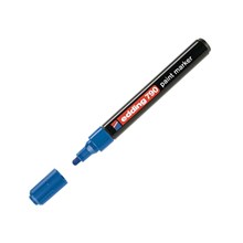 ������ ����� (���) EDDING E-790/3 ����� 2-3��, �����. ����.