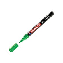������ ����� (���) EDDING E-791/4 ������� 1-2��, �����. ����.