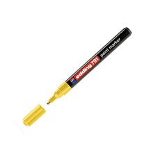������ ����� (���) EDDING E-791/5 ������ 1-2��, �����. ����.