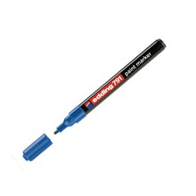 ������ ����� (���) EDDING E-791/3 ����� 1-2��, �����. ����.