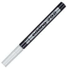 ������ ����� (���) EDDING E-792/49 ����� 0,8��, �����. ����.