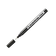 ������ ����� (���) EDDING E-792/1 ������ 0,8��, �����. ����.