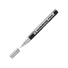������ ����� (���) EDDING E-792/54 ���������� 0,8��, �����. ����.