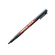 ������ ��� �����.������. EDDING E-143/3 B ����� 1-3�� ���������