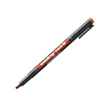 ������ ��� �����.������. EDDING E-143/2 B ������� 1-3�� ���������