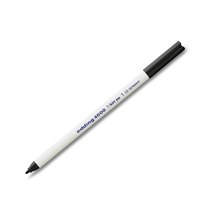������ �� ����� EDDING E-4600/1 ������ 1��
