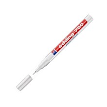 ������ ����� (���) EDDING E-780/49 ����� 0,8��