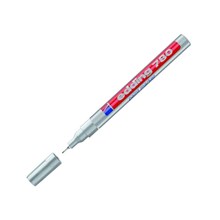 ������ ����� (���) EDDING E-780/54 ������. 0,8��